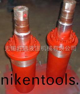 1698393825427412.jpg 78b1374735df4bebba41d91f64ff87b0.jpg