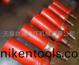 1698394352868526.jpg 707da11c4d3a46ceafdad2487a0a972c.jpg