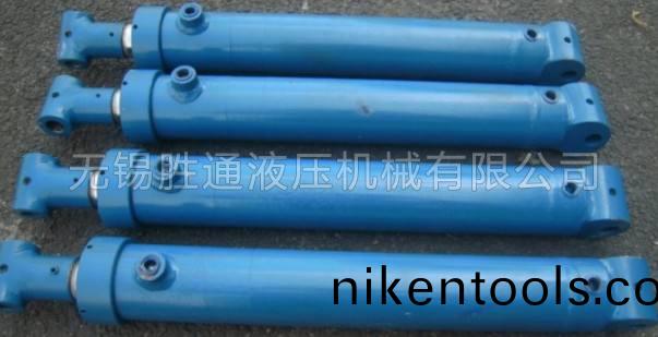 1698394453326615.jpg 970d75d4ee1041f8ade415f95c177b65.jpg