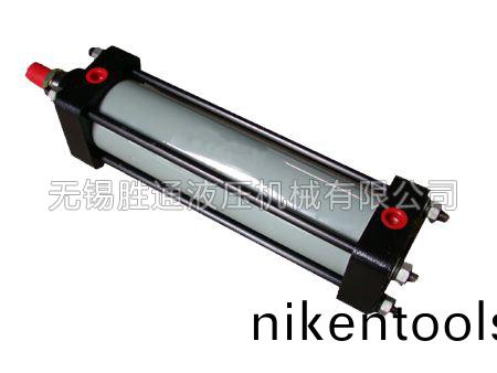 1698395409847346.jpg 1.jpg