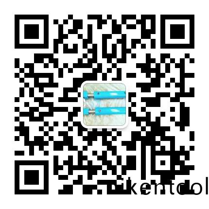 微(wēi)(wei)信(xin)二維(wei)碼